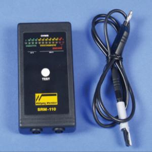 표면저항 측정기.jpg